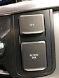 2025 Ford F-150 SuperCrew Cab 4WD Pickup for sale #A7442 - photo 16
