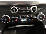 2025 Ford F-150 SuperCrew Cab 4WD Pickup for sale #A7442 - photo 17