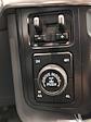 2025 Ford F-150 SuperCrew Cab 4WD Pickup for sale #A7442 - photo 18