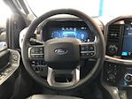 2025 Ford F-150 SuperCrew Cab 4WD Pickup for sale #A7442 - photo 20