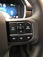 2025 Ford F-150 SuperCrew Cab 4WD Pickup for sale #A7442 - photo 21