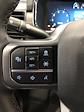 2025 Ford F-150 SuperCrew Cab 4WD Pickup for sale #A7442 - photo 22