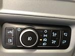 2025 Ford F-150 SuperCrew Cab 4WD Pickup for sale #A7442 - photo 23