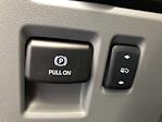 2025 Ford F-150 SuperCrew Cab 4WD Pickup for sale #A7442 - photo 24