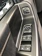 2025 Ford F-150 SuperCrew Cab 4WD Pickup for sale #A7442 - photo 25