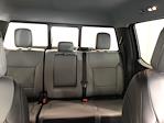 2025 Ford F-150 SuperCrew Cab 4WD Pickup for sale #A7442 - photo 26