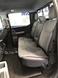 2025 Ford F-150 SuperCrew Cab 4WD Pickup for sale #A7442 - photo 27