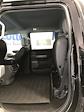 2025 Ford F-150 SuperCrew Cab 4WD Pickup for sale #A7442 - photo 28