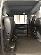 2025 Ford F-150 SuperCrew Cab 4WD Pickup for sale #A7442 - photo 29