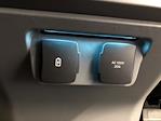 2025 Ford F-150 SuperCrew Cab 4WD Pickup for sale #A7442 - photo 31