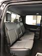 2025 Ford F-150 SuperCrew Cab 4WD Pickup for sale #A7442 - photo 32