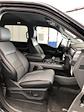 2025 Ford F-150 SuperCrew Cab 4WD Pickup for sale #A7442 - photo 33