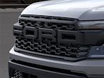 New 2025 Ford Ranger Raptor SuperCrew Cab 4WD Pickup for sale #A7444 - photo 17