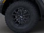 New 2025 Ford Ranger Raptor SuperCrew Cab 4WD Pickup for sale #A7444 - photo 19