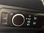 2025 Ford Maverick SuperCrew Cab AWD Pickup for sale #A7445 - photo 25