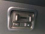 2025 Ford Maverick SuperCrew Cab AWD Pickup for sale #A7445 - photo 26