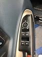 2025 Ford Maverick SuperCrew Cab AWD Pickup for sale #A7445 - photo 27
