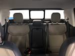 2025 Ford Maverick SuperCrew Cab AWD Pickup for sale #A7445 - photo 29