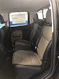 2025 Ford Maverick SuperCrew Cab AWD Pickup for sale #A7445 - photo 30
