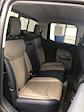2025 Ford Maverick SuperCrew Cab AWD Pickup for sale #A7445 - photo 31