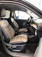 2025 Ford Maverick SuperCrew Cab AWD Pickup for sale #A7445 - photo 32
