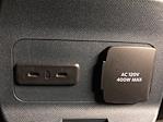 2025 Ford Maverick SuperCrew Cab AWD Pickup for sale #A7445 - photo 33