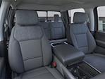 New 2025 Ford F-150 XLT SuperCrew Cab 4WD Pickup for sale #A7452 - photo 10