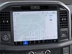 New 2025 Ford F-150 XLT SuperCrew Cab 4WD Pickup for sale #A7452 - photo 14
