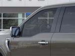 New 2025 Ford F-150 XLT SuperCrew Cab 4WD Pickup for sale #A7452 - photo 20