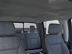 New 2025 Ford F-150 XLT SuperCrew Cab 4WD Pickup for sale #A7452 - photo 22