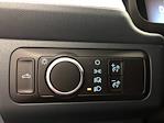 New 2025 Ford Maverick XLT SuperCrew Cab AWD Pickup for sale #A7454 - photo 25