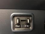 New 2025 Ford Maverick XLT SuperCrew Cab AWD Pickup for sale #A7454 - photo 26