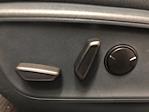 New 2025 Ford Maverick XLT SuperCrew Cab AWD Pickup for sale #A7454 - photo 27