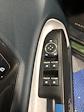 New 2025 Ford Maverick XLT SuperCrew Cab AWD Pickup for sale #A7454 - photo 28