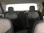 New 2025 Ford Maverick XLT SuperCrew Cab AWD Pickup for sale #A7454 - photo 29