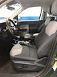 New 2025 Ford Maverick XLT SuperCrew Cab AWD Pickup for sale #A7454 - photo 30