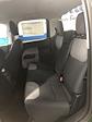 New 2025 Ford Maverick XLT SuperCrew Cab AWD Pickup for sale #A7454 - photo 31