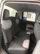 New 2025 Ford Maverick XLT SuperCrew Cab AWD Pickup for sale #A7454 - photo 32