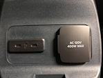New 2025 Ford Maverick XLT SuperCrew Cab AWD Pickup for sale #A7454 - photo 33