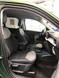 New 2025 Ford Maverick XLT SuperCrew Cab AWD Pickup for sale #A7454 - photo 34