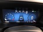 2025 Ford F-150 SuperCrew Cab 4WD Pickup for sale #A7464 - photo 23