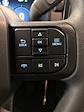 2025 Ford F-150 SuperCrew Cab 4WD Pickup for sale #A7464 - photo 24