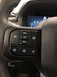 2025 Ford F-150 SuperCrew Cab 4WD Pickup for sale #A7464 - photo 25