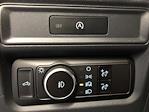 2025 Ford F-150 SuperCrew Cab 4WD Pickup for sale #A7464 - photo 26