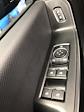 2025 Ford F-150 SuperCrew Cab 4WD Pickup for sale #A7464 - photo 28