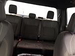 2025 Ford F-150 SuperCrew Cab 4WD Pickup for sale #A7464 - photo 29