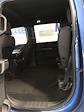 2025 Ford F-150 SuperCrew Cab 4WD Pickup for sale #A7464 - photo 30