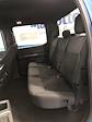 2025 Ford F-150 SuperCrew Cab 4WD Pickup for sale #A7464 - photo 31