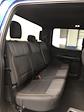 2025 Ford F-150 SuperCrew Cab 4WD Pickup for sale #A7464 - photo 32