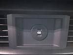 2025 Ford F-150 SuperCrew Cab 4WD Pickup for sale #A7464 - photo 33